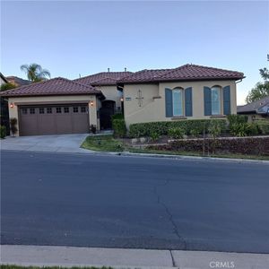 23881 Fawnskin Dr, Corona, CA, 92883