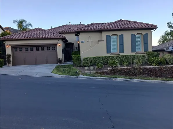 23881 Fawnskin Dr, Corona, CA 92883