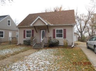2722 Myrtle St, Madison, WI 53704