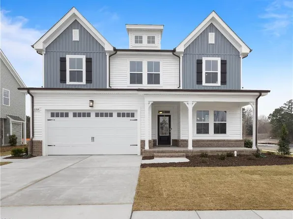 1342 Sebastian Ct, Chesapeake, VA 23322