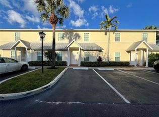 4216 Leo Ln APT 2E, Palm Beach Gardens, FL 33418