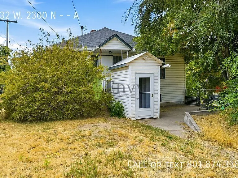 432 W 2300 N #A — Photo 15
