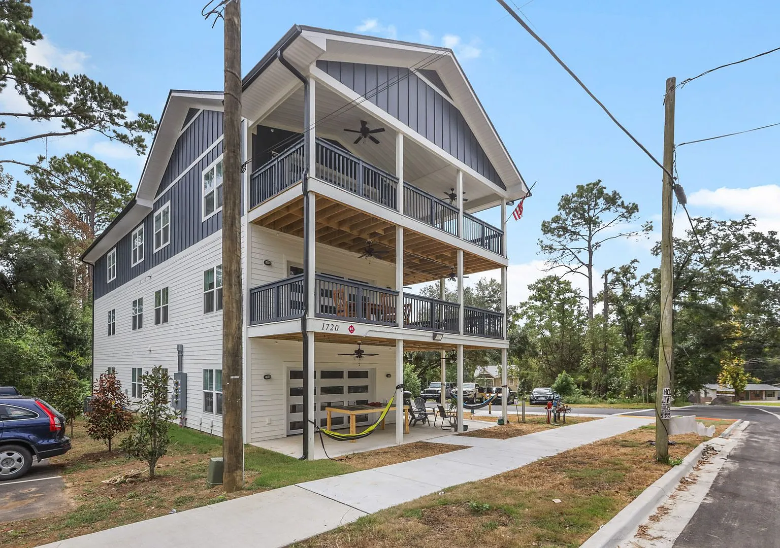 1720 Airport Drive — Photo 3
