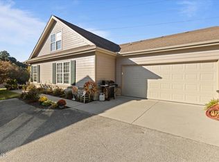 1803 Rippling Br, Kingsport, TN 37664