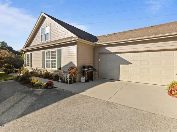 1803 Rippling Br, Kingsport, TN 37664