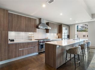 867 Peachtree St #601, Atlanta, GA