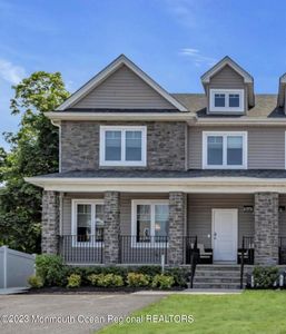 7 Regal Court, Lakewood, NJ, 08701