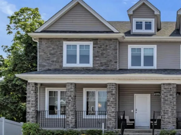 7 Regal Court, Lakewood, NJ 08701