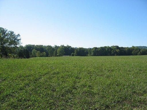 1st image of Highway 411