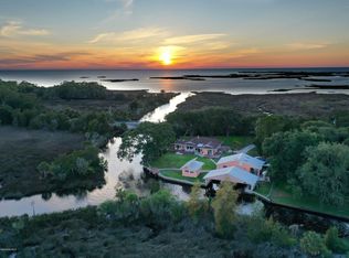 4346 Cortez Blvd, Spring Hill, FL 34607