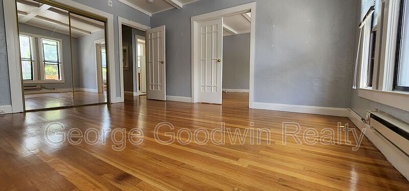1st image of 3232 21st St #2