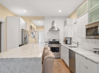 284 Princeton St #1, East Boston, MA 02128