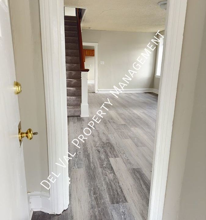 17 Church St, Upland, PA 19015 Zillow