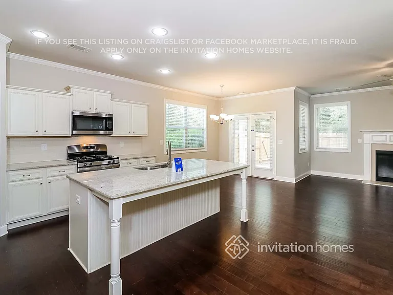 422 Braemore Mill Dr — Photo 7