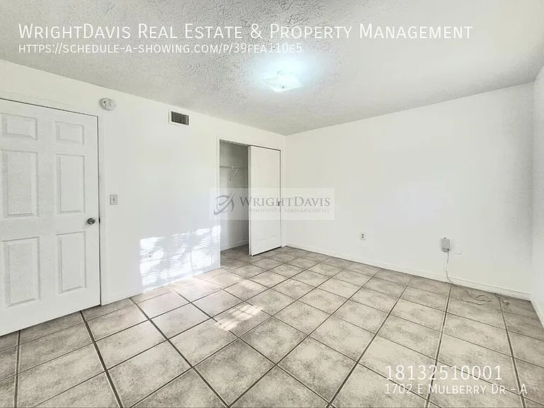 1702 E Mulberry Dr #A — Photo 14