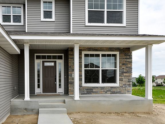 3rd image of 13458 Big Sandy Lake Dr