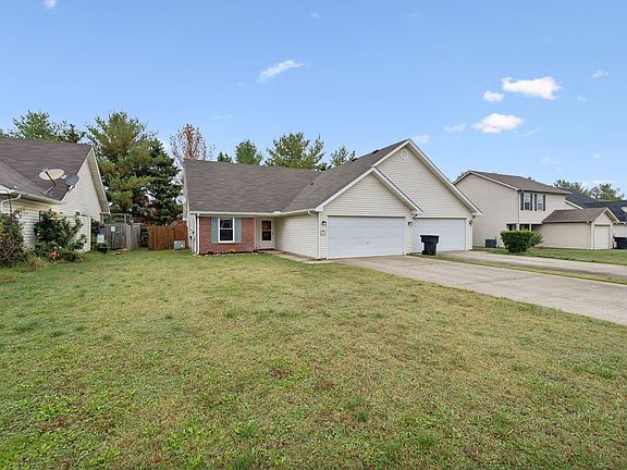 2nd image of 250 Indian Park Dr