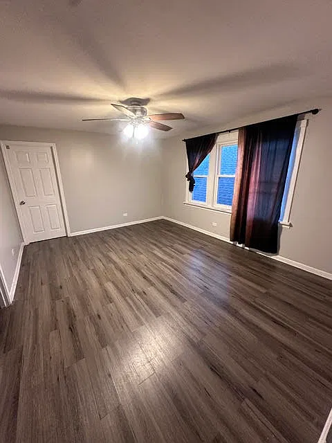 2 bed, $1,400 — Photo 2