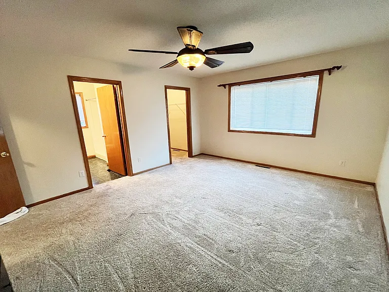 19350 Rush Ct NW — Photo 19