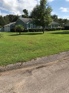 8800 Camellia Cir N, Semmes, AL, 36575