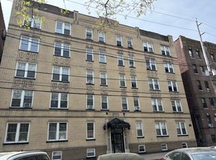 311 79th St APT 23, North Bergen, NJ 07047