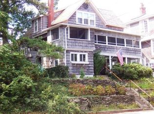 3 Valley Ave, Centerville, MA 02632