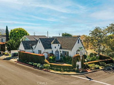 397 Poplar St, Laguna Beach, CA, 92651