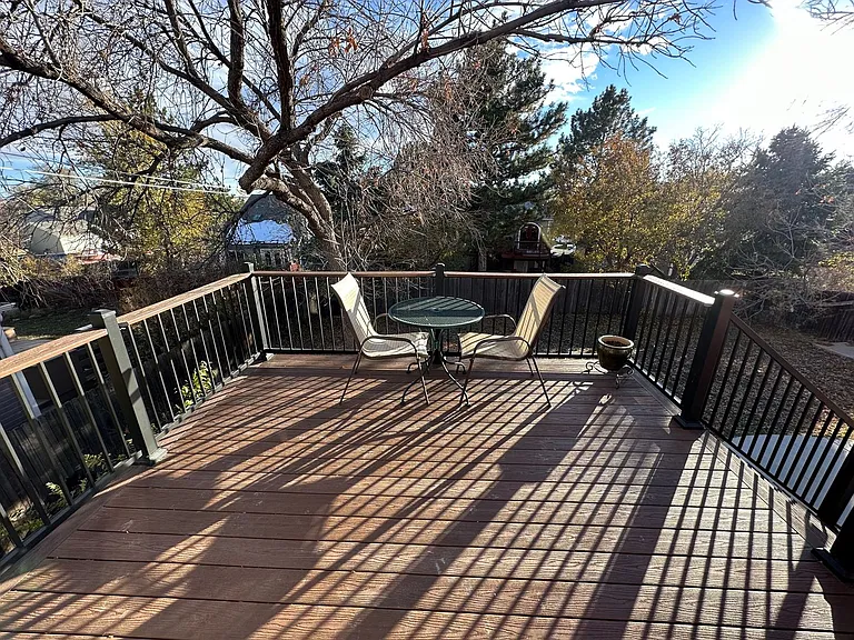 1120 Somerset St — Photo 22