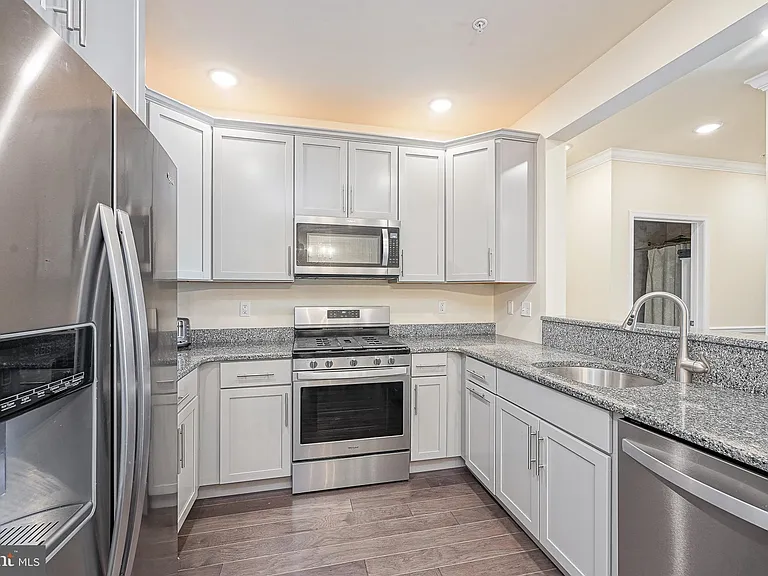 5335 Palomino Ct — Photo 9