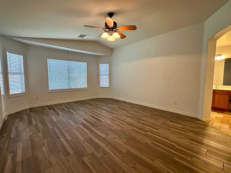 14960 W Cottonwood St — Photo 7