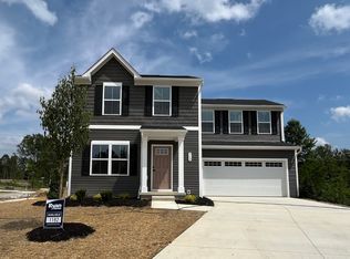 712 Cadmean Ct, Lodi, OH 44254