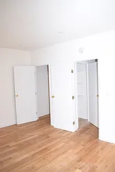 Rented by Willie Kathryn Suggs, LREB