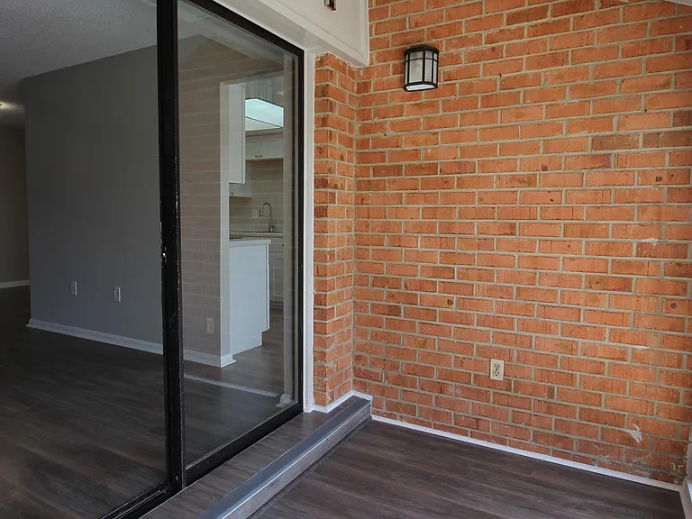 10208 Bushman Dr #421 — Photo 18