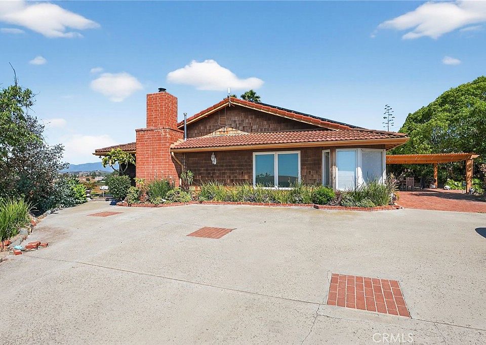 1st image of 10085 W Lilac Rd