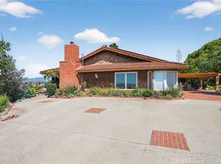 10085 W Lilac Rd, Escondido, CA 92026