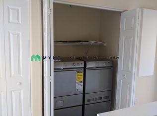 390 Andrew Cahill Ln, Reno, NV 89503