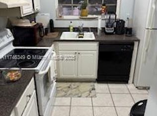 1821 NW 96th Ter #5O, Hollywood, FL 33024