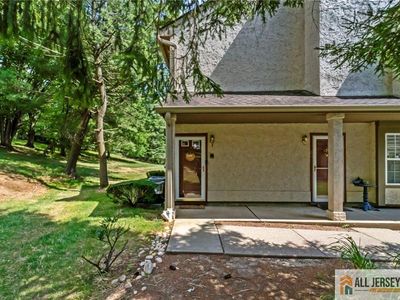 3108 Commons Dr #8, East Brunswick, NJ, 08816