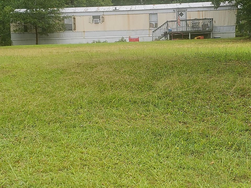 1st image of 27A A Windy Ln #27