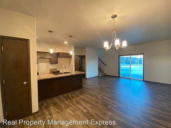 2nd image of 5822 S Whisper Creek Pl #5824