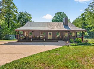1260 Perryman Rd, Buckhead, GA 30625