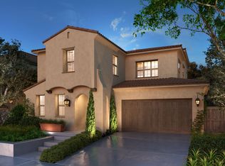 3630 Buck Ridge Ave, Carlsbad, CA 92010