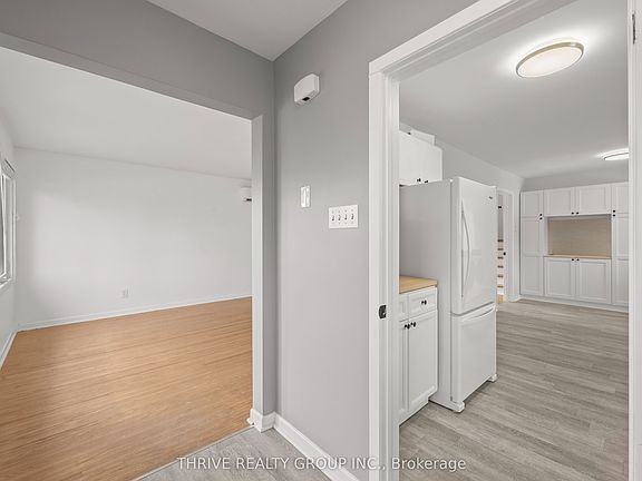4th image of 52 Key Hill Rd