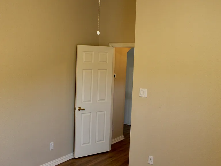 3621 Nandina Dr — Photo 11