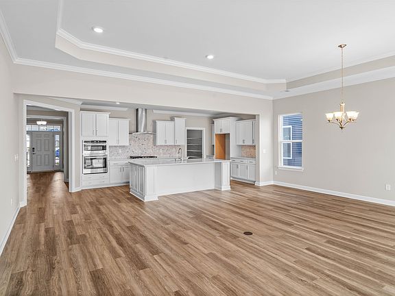 6th image of this home