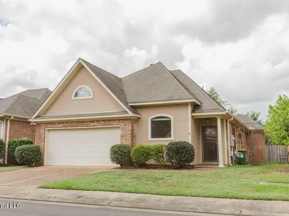 314 Creston Ct, Ridgeland, MS 39157