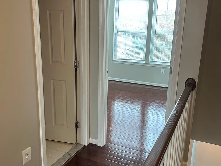 7108 Station House Rd — Photo 37