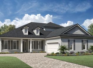 50 Awlleaf Ct, Saint Augustine, FL 32095