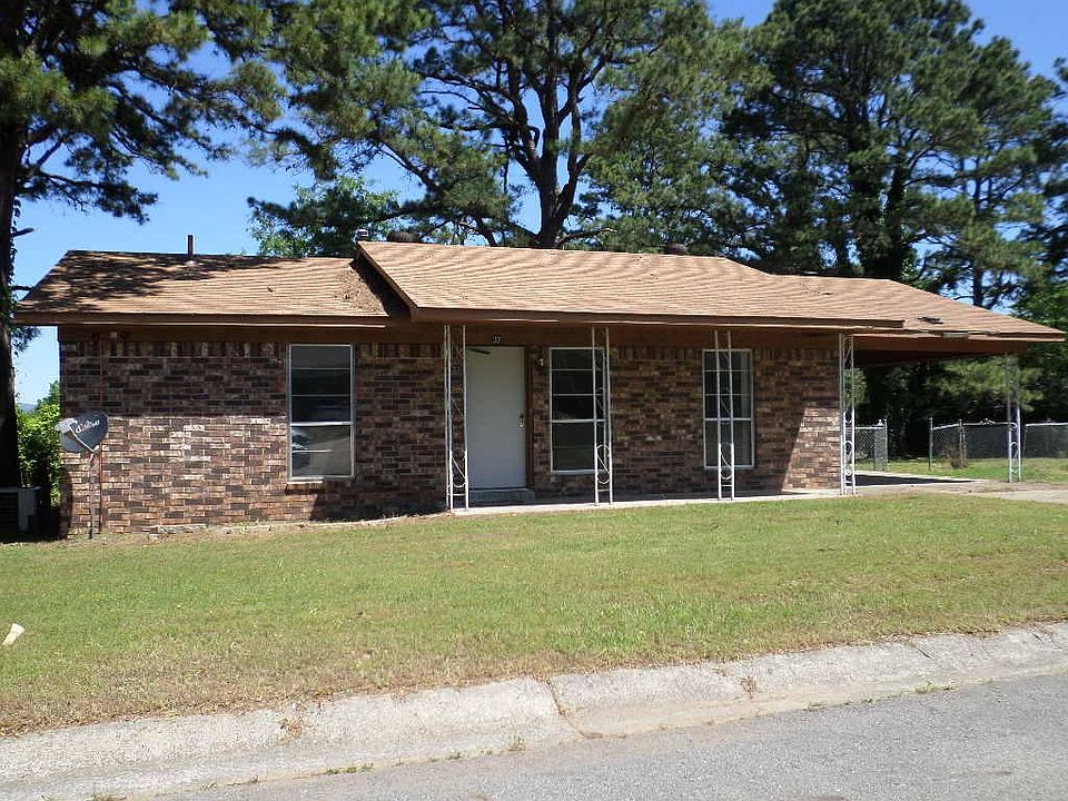 1st image of 37 White Dr