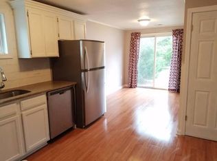 212 Gibbons Ct, Atco, NJ 08004